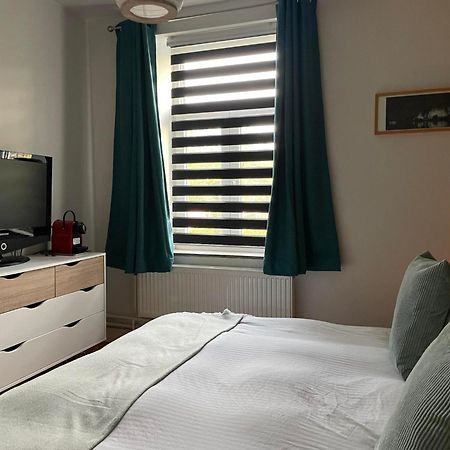 La Majolique Bed and Breakfast Ναμούρ Εξωτερικό φωτογραφία